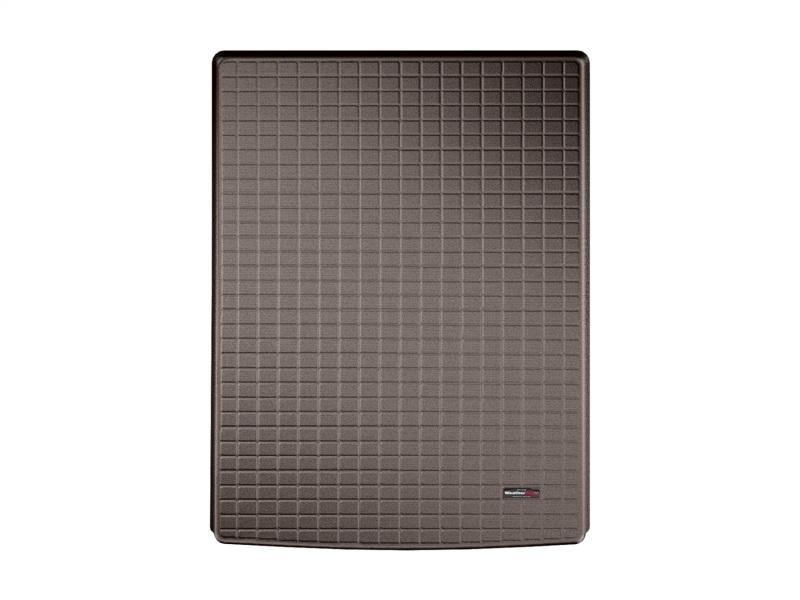 WeatherTech 43677