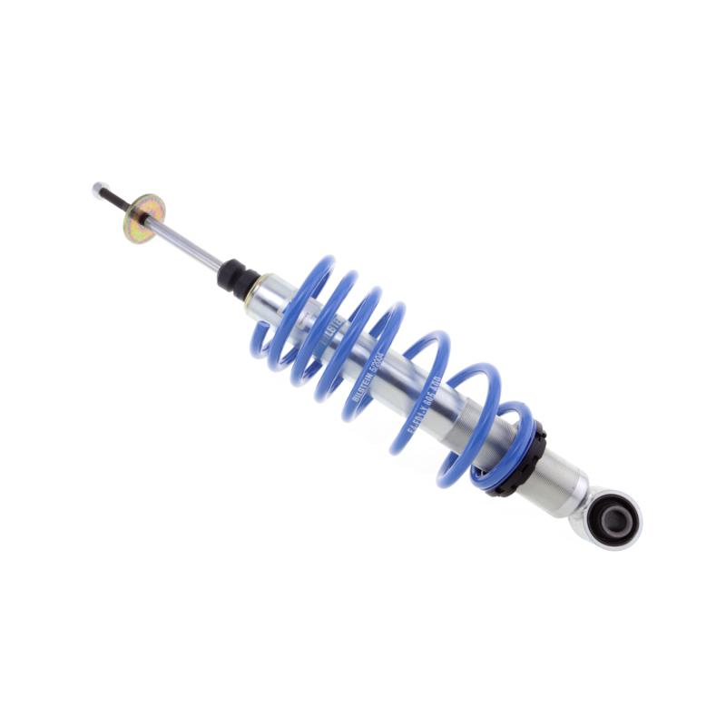 Bilstein 47-110267