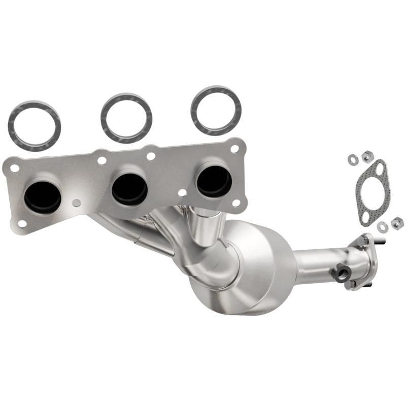Magnaflow 51806