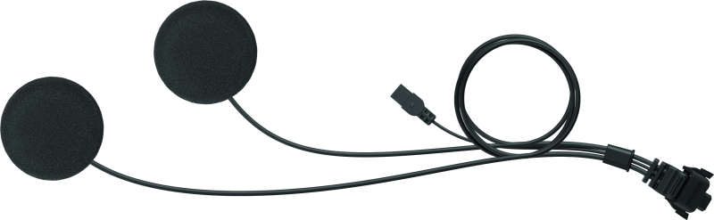 Sena Technologies 5S-A0101