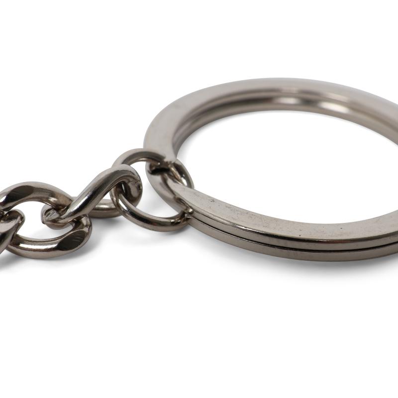 BLOX Racing BXAP-00092