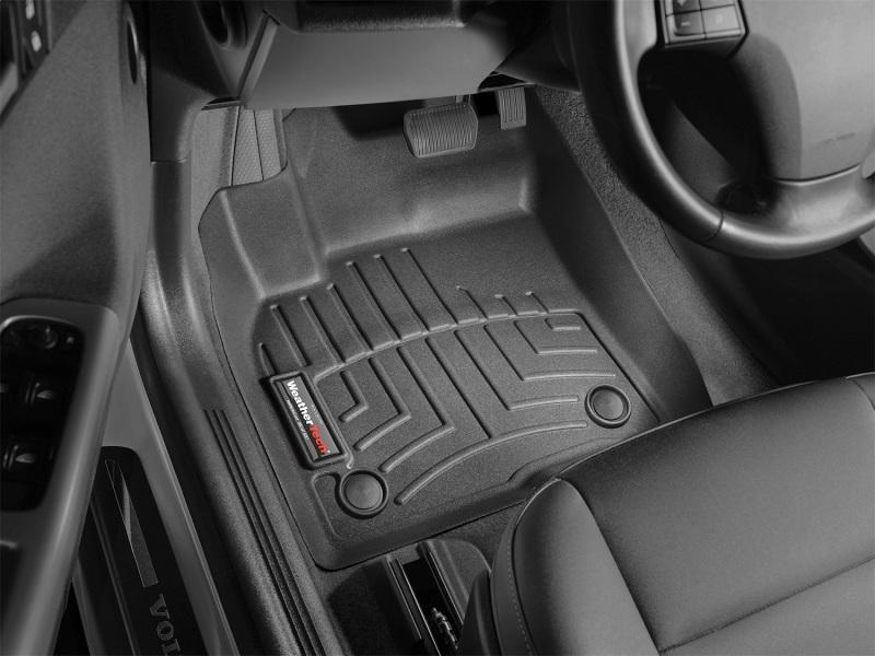 WeatherTech 442791