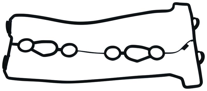 Vertex Pistons 617197