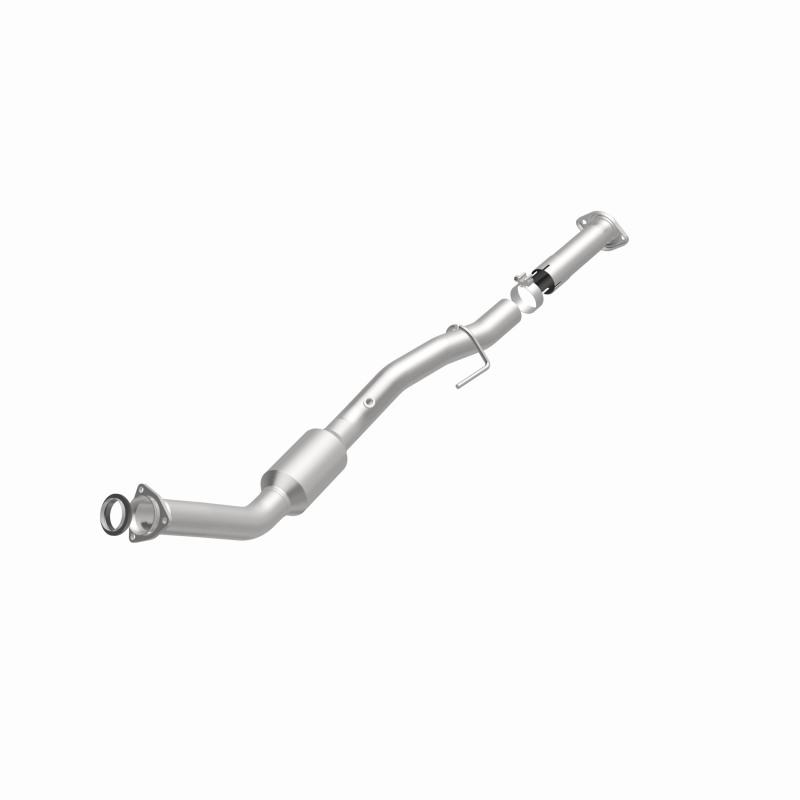 Magnaflow 49022