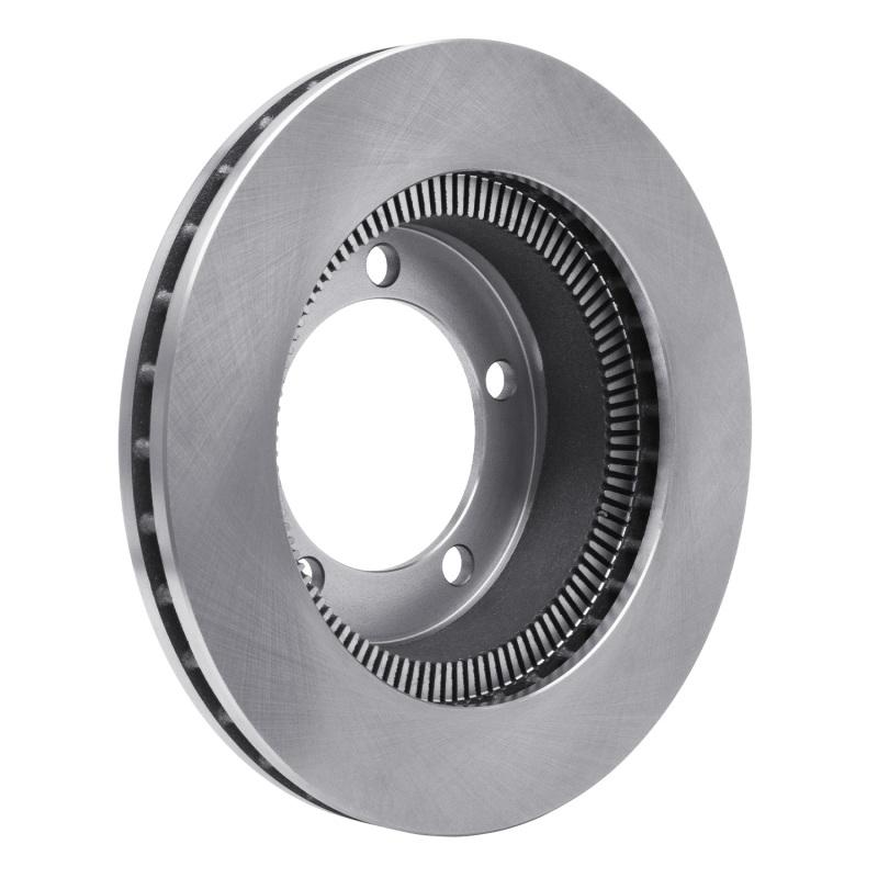 R1 Concepts ERE-54257