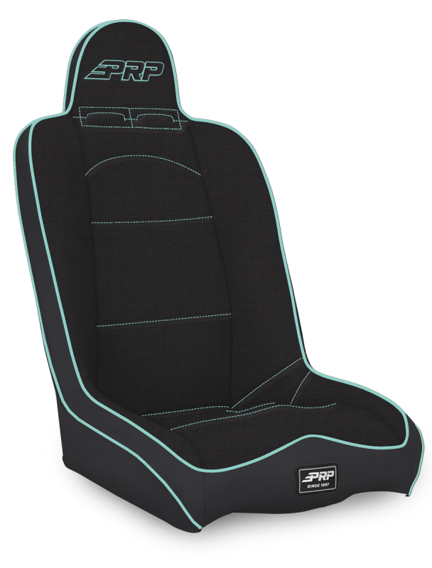 PRP Seats A140110-50-238