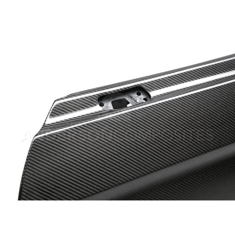 Anderson Composites AC-DD15FDMU