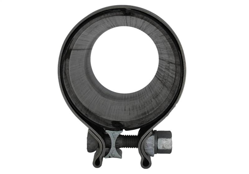 Ford Racing M-5260-BCT1