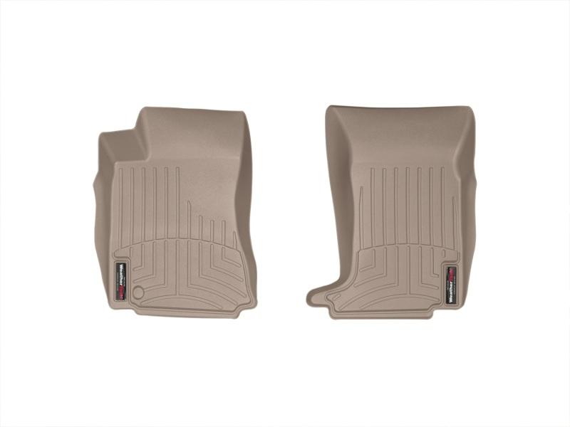WeatherTech 455191