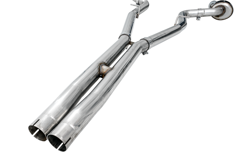 AWE Tuning 3020-11028