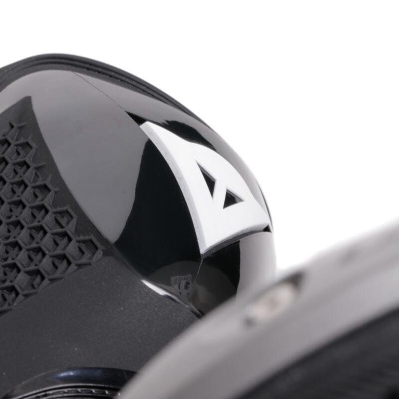 Dainese 2017900085-631-43