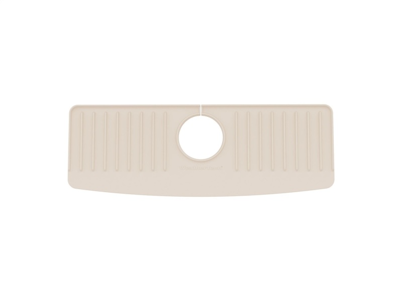 WeatherTech 8AFAU01TN