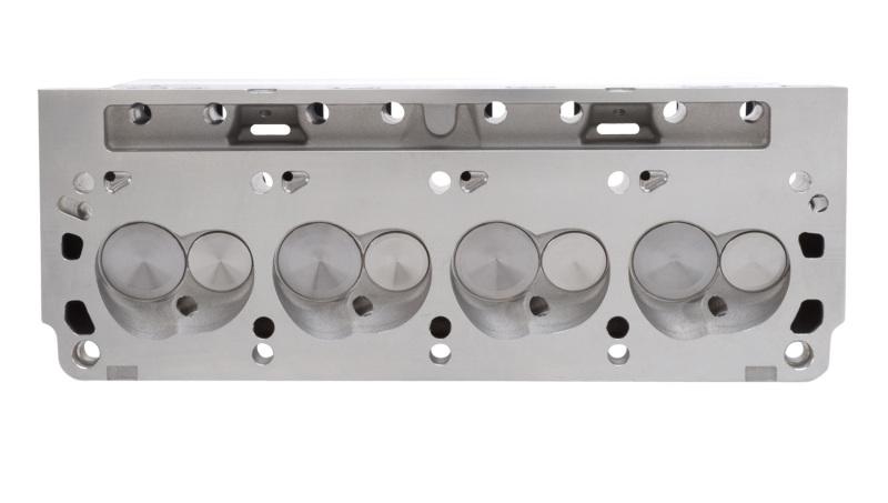 Edelbrock 5028
