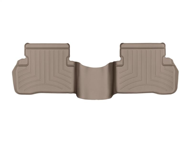 WeatherTech 456762