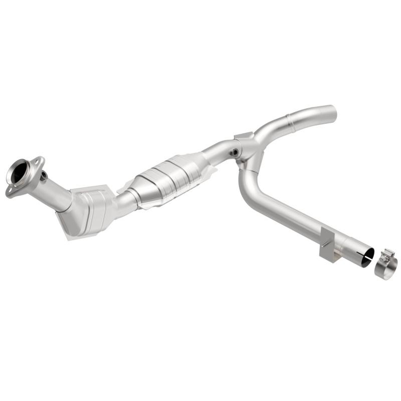 Magnaflow 49009
