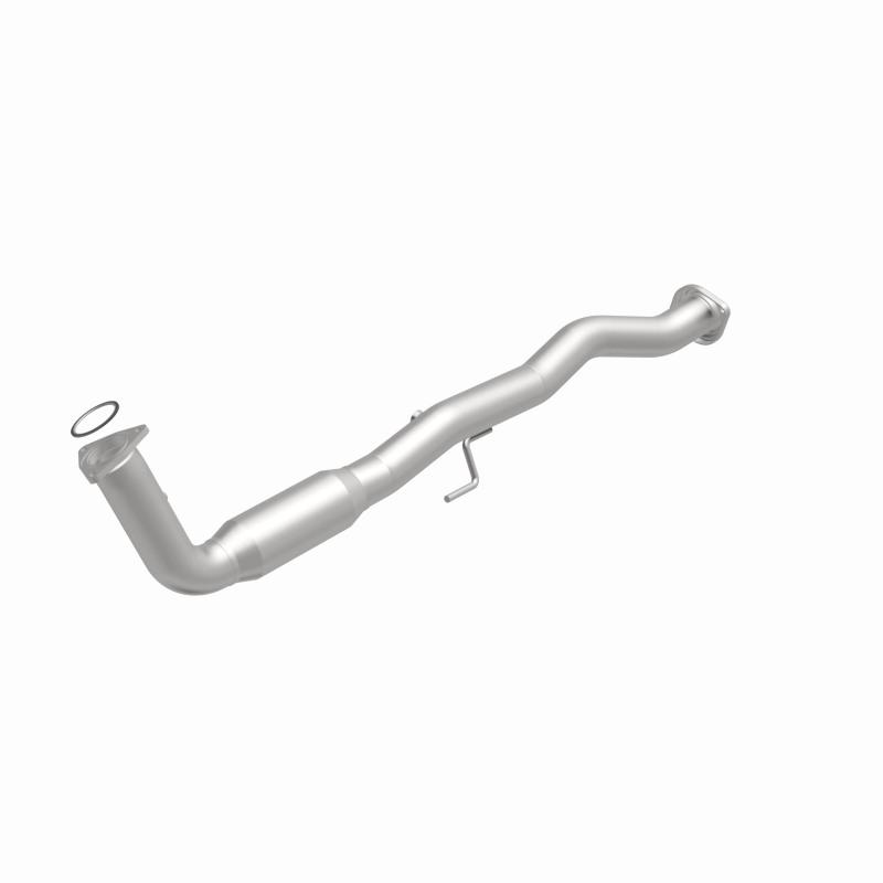 Magnaflow 5451641