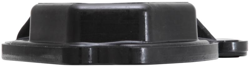 K&N Engineering HA-7012