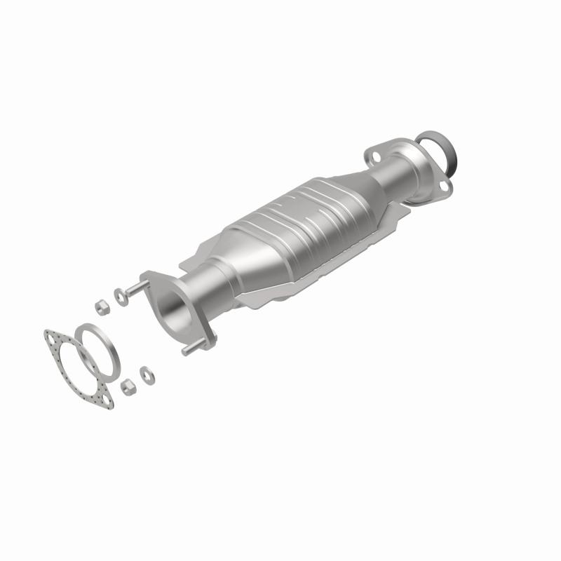 Magnaflow 52174