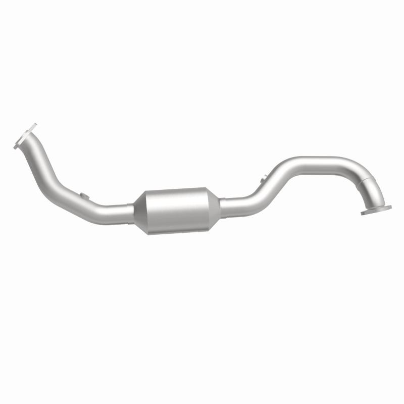 Magnaflow 4451650