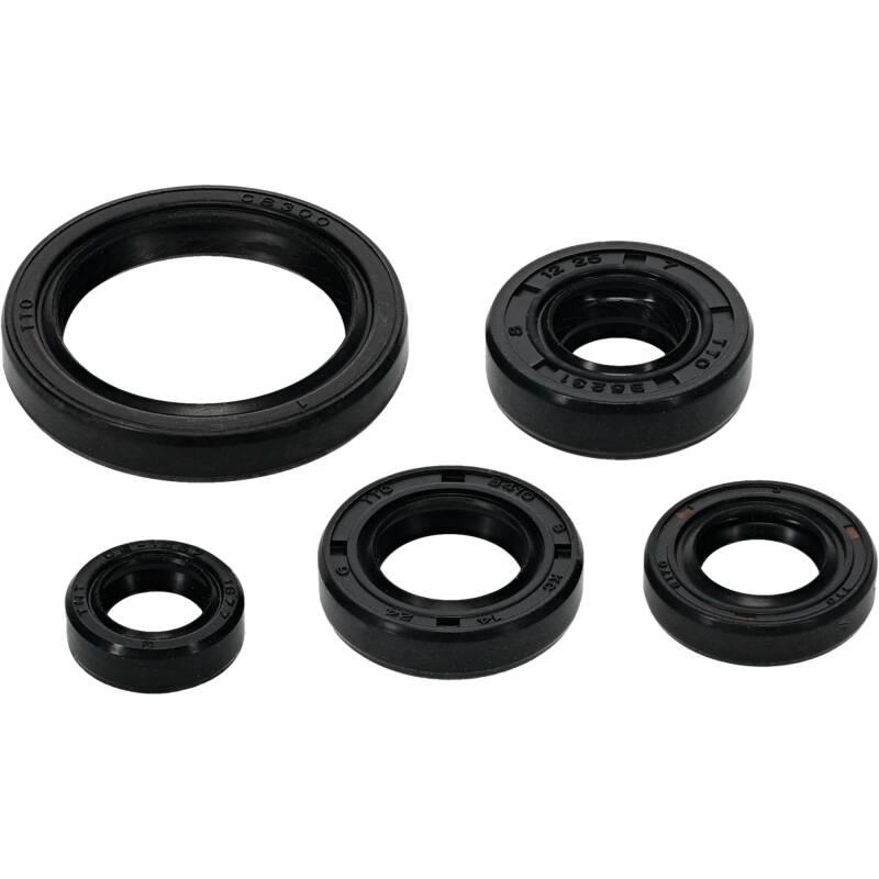 Vertex Pistons 822994