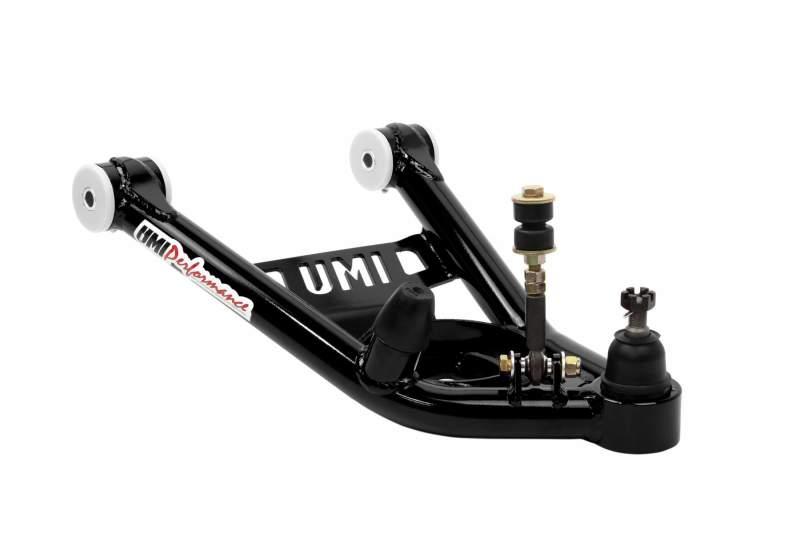 UMI Performance 403233-1-B