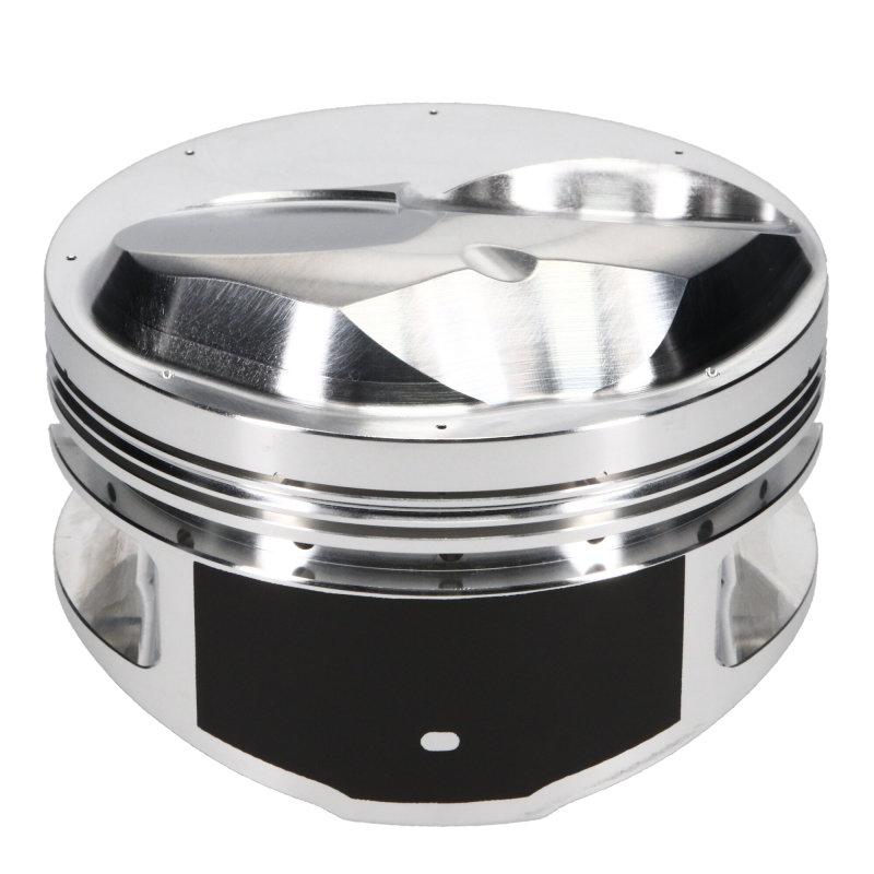 JE Pistons 258199