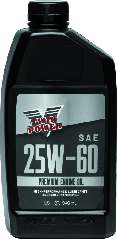 TwinPower 539010