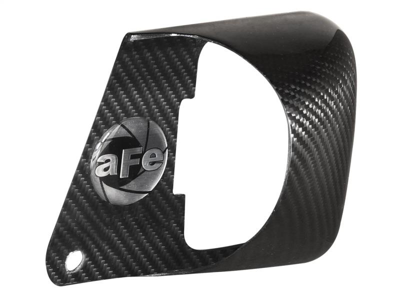 aFe 54-12218-C