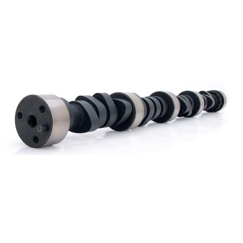 COMP Cams 12-628-20