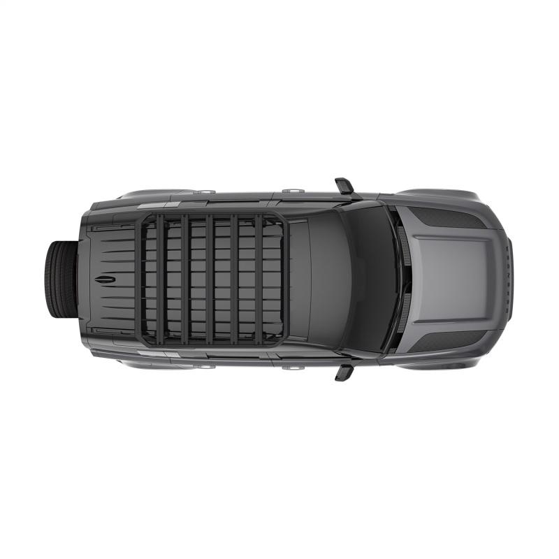 Thule 611001