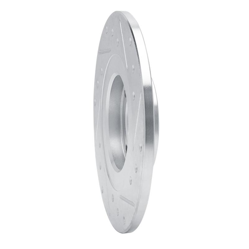 R1 Concepts EDZ-76004L