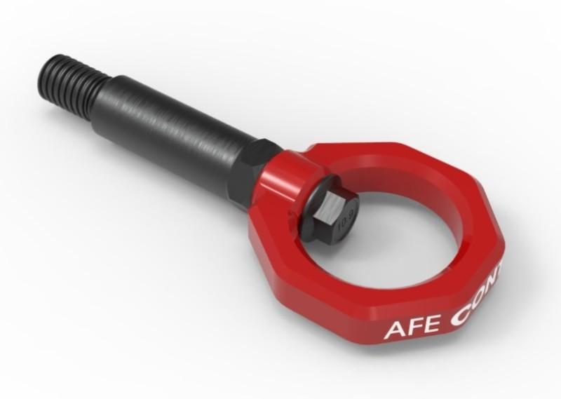 aFe 450-502001-R