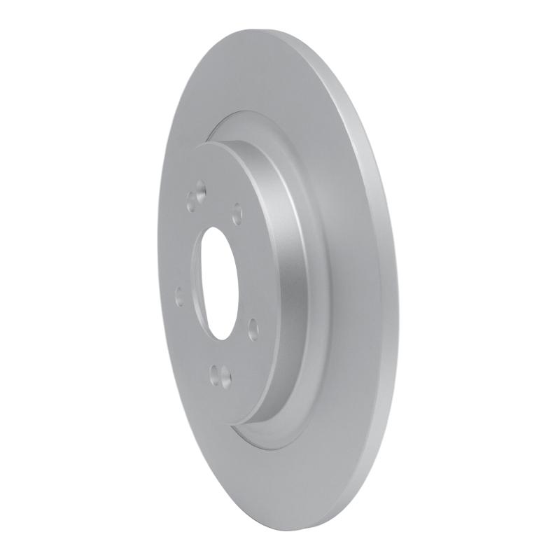 R1 Concepts RRE-21047