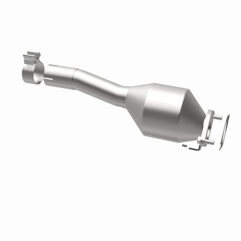 Magnaflow 52270