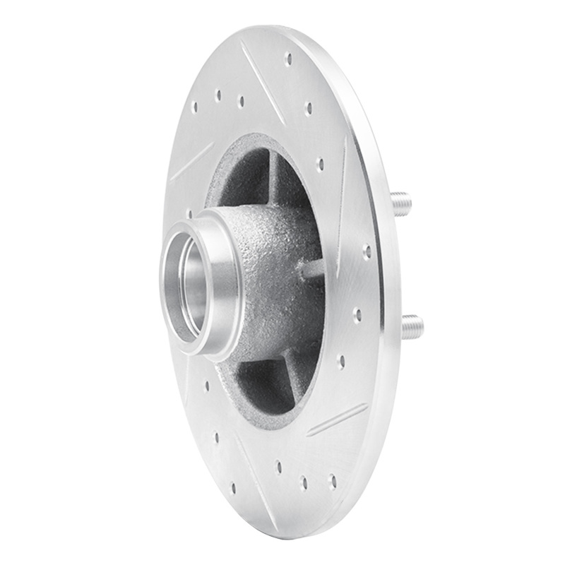 R1 Concepts EDZ-52002L