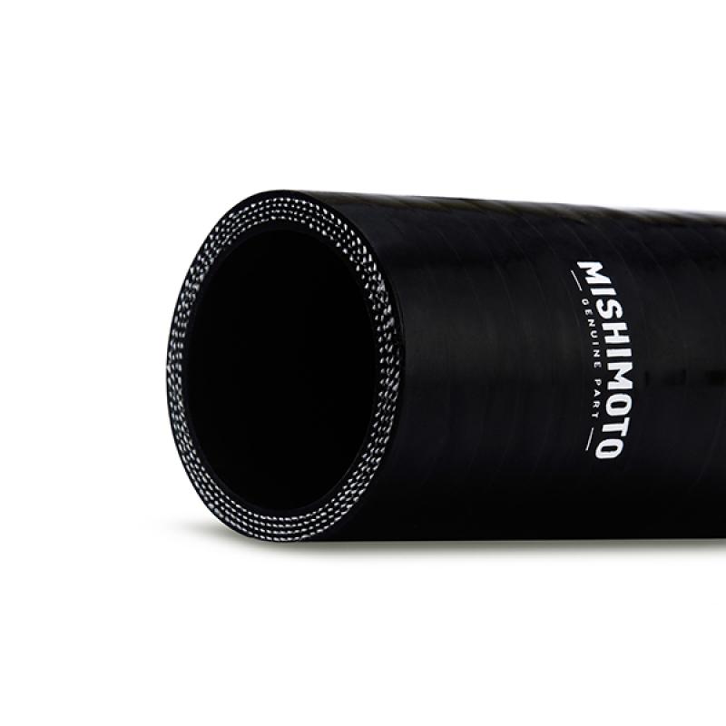 Mishimoto MMHOSE-GM-4L