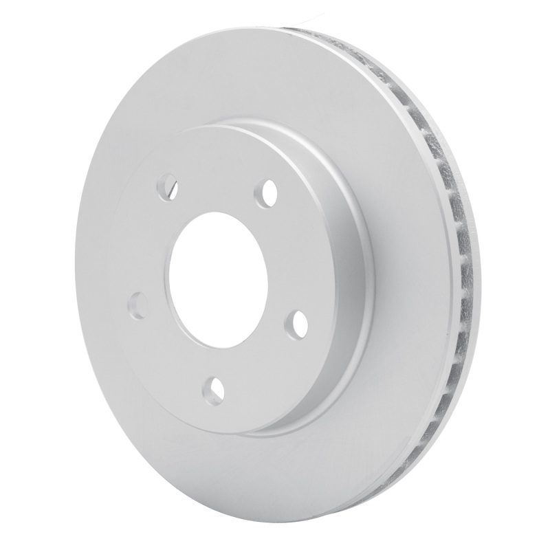 R1 Concepts RRE-45003