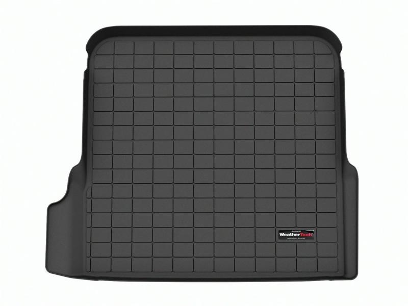 WeatherTech 401685