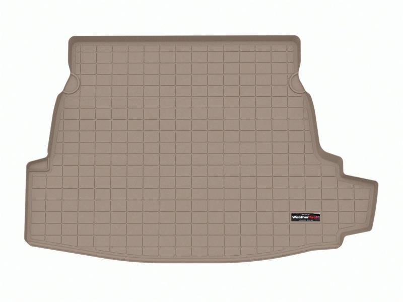 WeatherTech 411516