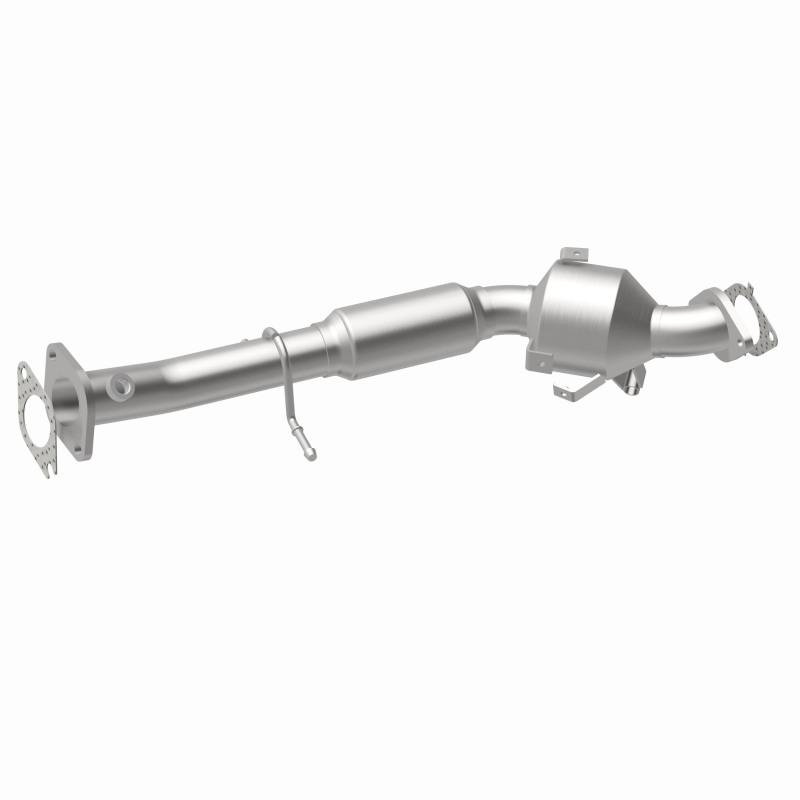 Magnaflow 52152