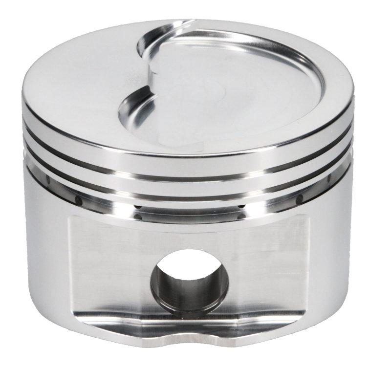 JE Pistons 232452
