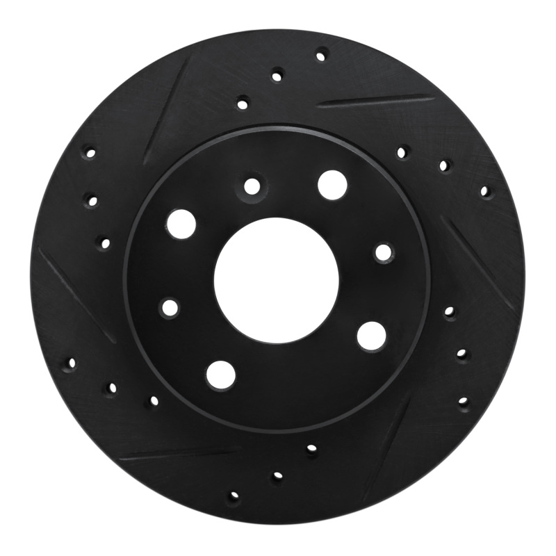 R1 Concepts ECB-19001L