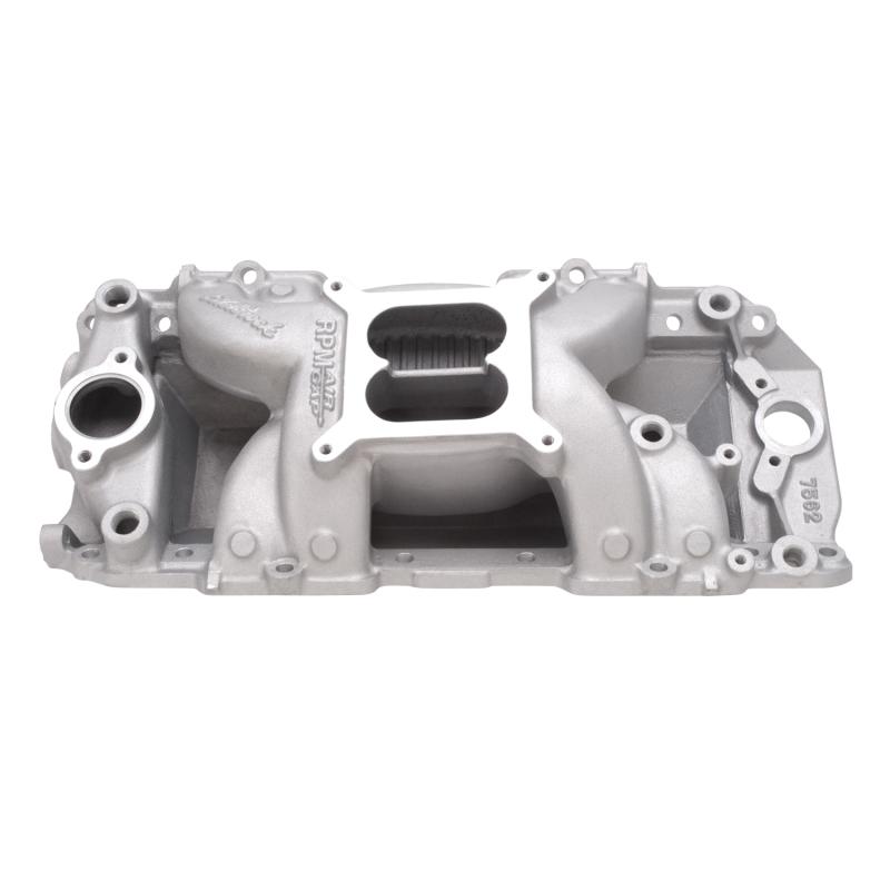 Edelbrock 7562