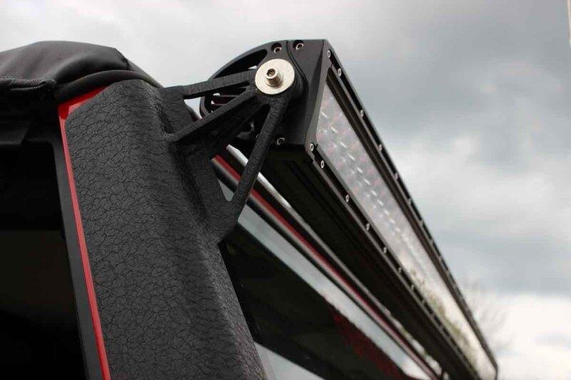 Fishbone Offroad FB21057