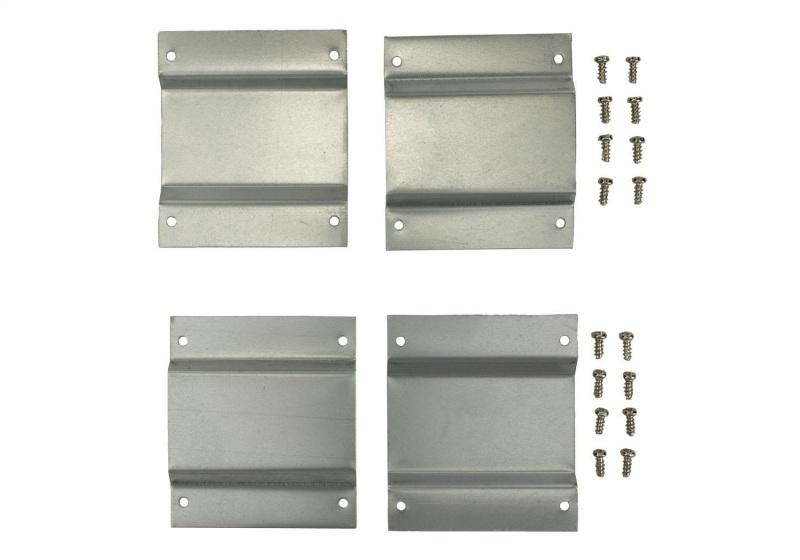 Ford Racing M-6582-Z351B