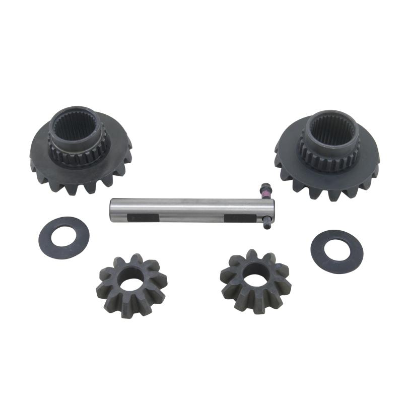Yukon Gear & Axle YPKGM12-P-33