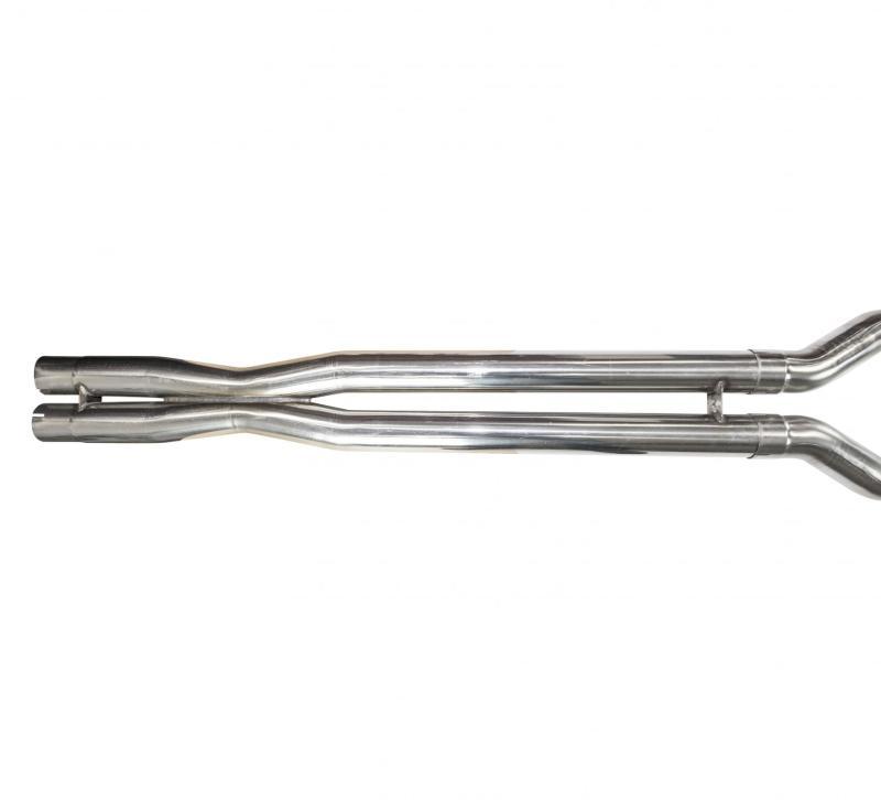 Kooks Headers 31124300