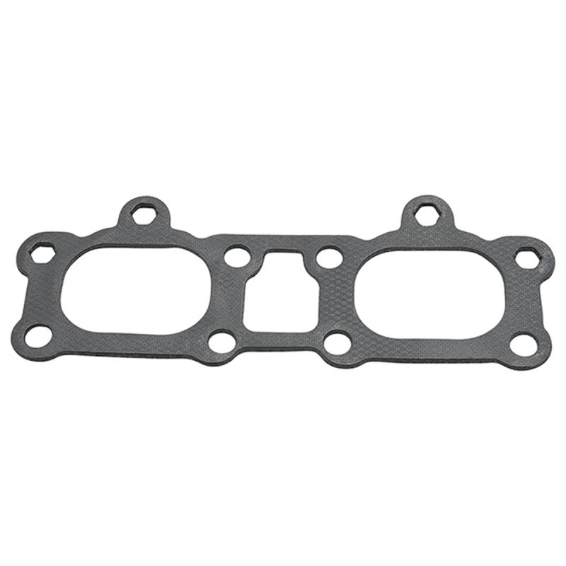 Vertex Pistons 823098