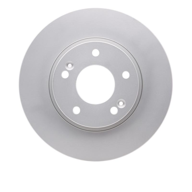 R1 Concepts RRE-21011