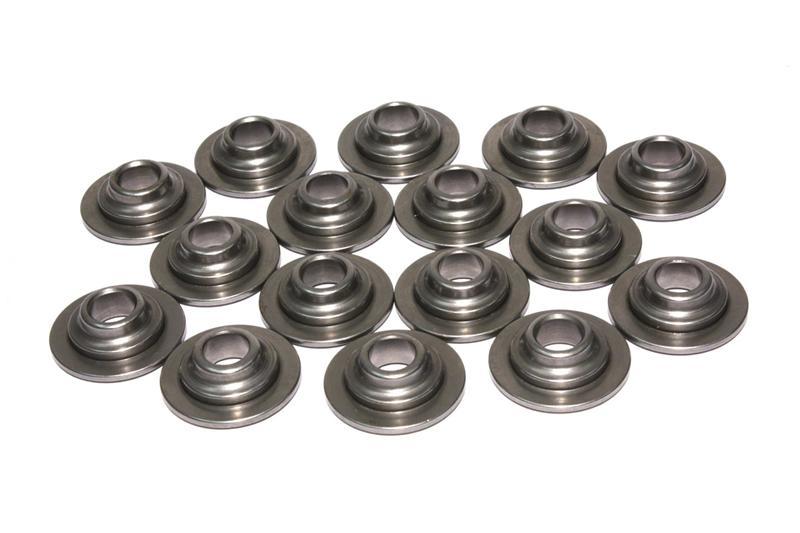 COMP Cams 1756-16